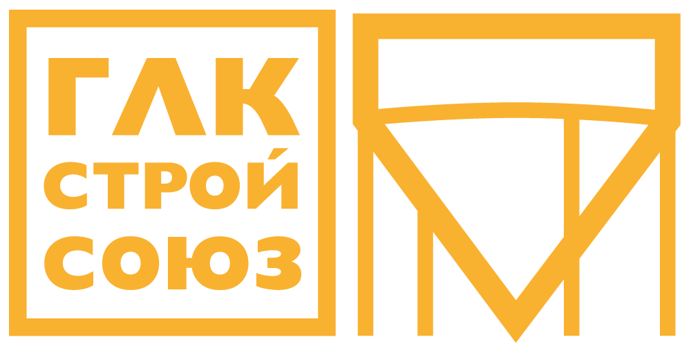 Асфальтобетонный завод в Долгопрудном